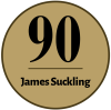 90 James Suckling web