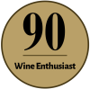 90 WE web