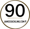 90