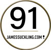 91