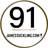 91