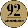 92 WE web