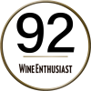 92