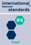logo-iffs-food